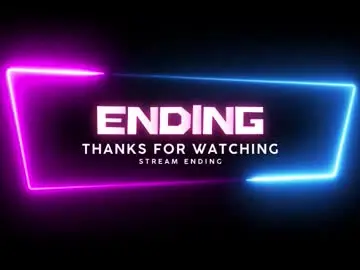 Chaturbate Nude Webcam of scarlettandtom