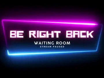 Chaturbate Sex Chat of scarlettandtom