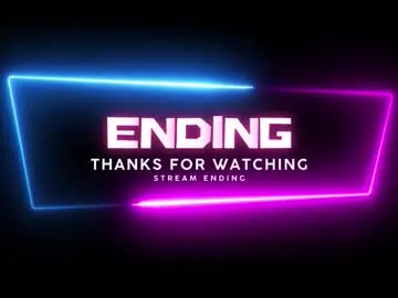 Chaturbate Sex Chat of scarlettandtom