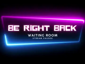 Chaturbate Sex Cam of scarlettandtom