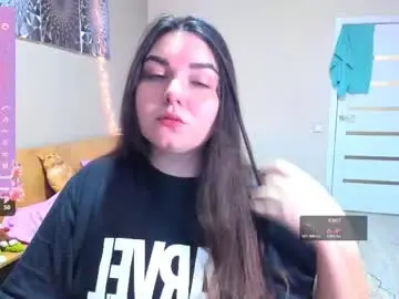 Chaturbate Best Webcam of shyadalin