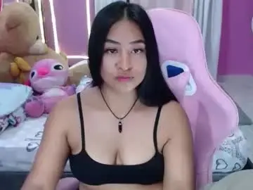 Chaturbate Free Live Porn of sofiiadreams