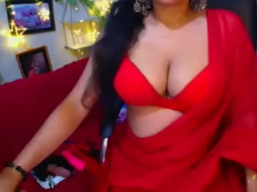 Chaturbate Sex Cam of sweetsour18
