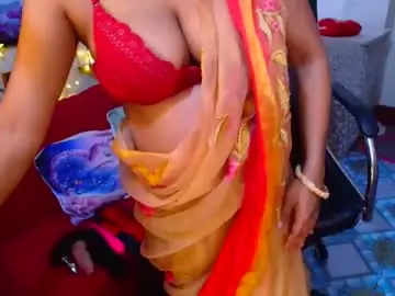 Chaturbate Live Sex of sweetsour18