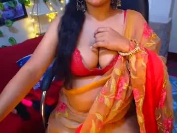 Chaturbate Private Sex Chat of sweetsour18