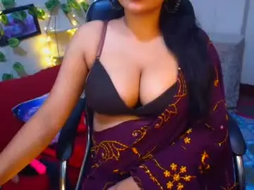 Chaturbate Free Porn Cam of sweetsour18