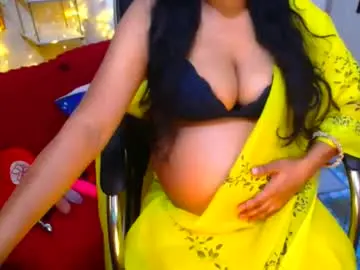 Chaturbate Private Sex Chat of sweetsour18