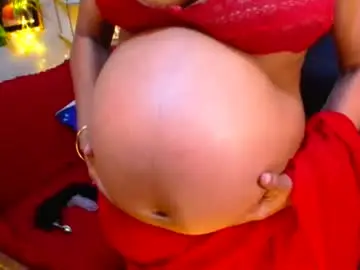 Chaturbate Watch Live Sex Cams of sweetsour18