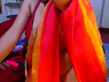 Chaturbate Live Sex of sweetsour18