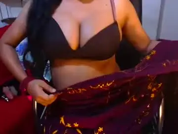 Chaturbate Live Sex Cam of sweetsour18