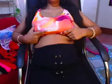 Chaturbate Watch Live Sex Cams of sweetsour18