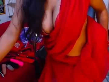 Chaturbate Best Webcam of sweetsour18