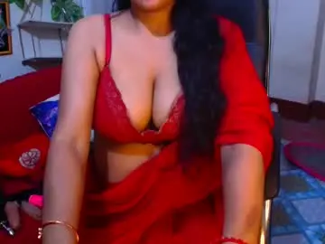 Chaturbate Adult Video Chat of sweetsour18