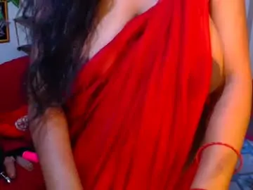 Chaturbate Live Sex Cam of sweetsour18