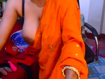 Chaturbate Live Sex of sweetsour18