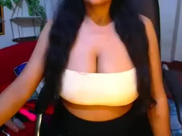 Chaturbate Live Sex of sweetsour18