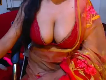 Chaturbate Private Sex Chat of sweetsour18