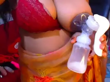 Chaturbate Adult Webcam of sweetsour18