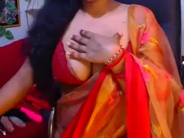 Chaturbate Best live sex cam show of sweetsour18