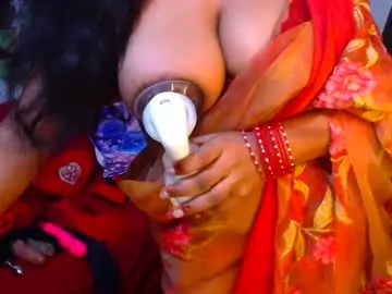 Chaturbate Sex Cam of sweetsour18