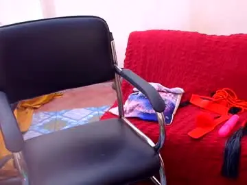 Chaturbate Adult Webcams of sweetsour18