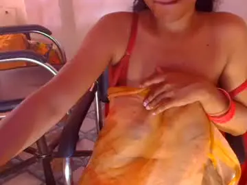 Chaturbate Private Sex Chat of sweetsour18