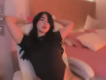 Chaturbate Free Live Porn of sweety_nicole_