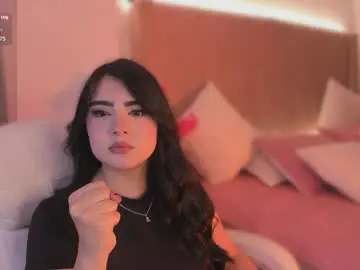 Chaturbate Watch Live Sex Cams of sweety_nicole_