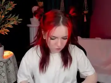 Chaturbate Adult Video Chat of teresa_gold