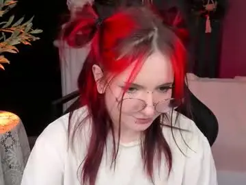 Chaturbate Adult Video Chat of teresa_gold