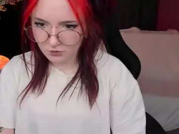 Chaturbate Watch Live Sex Cams of teresa_gold