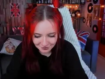 Chaturbate Live Porn of teresa_gold