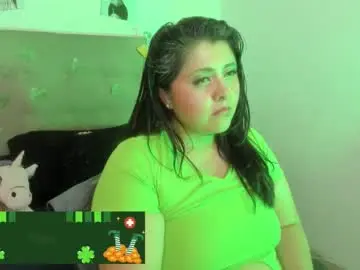 Chaturbate Best live sex cam show of tiff_luxx