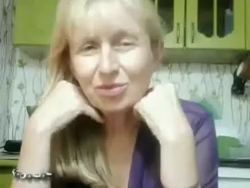 Chaturbate Sex Chat of trinaadair