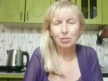 Chaturbate Best live sex cam show of trinaadair