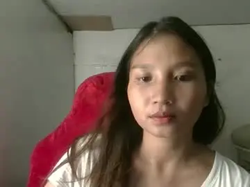 Chaturbate Live Porn of ur_hotjessa