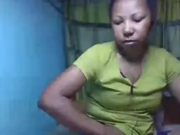 Chaturbate Sex Cam of viviane0812