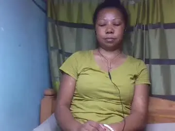 Chaturbate Adult Video Chat of viviane0812