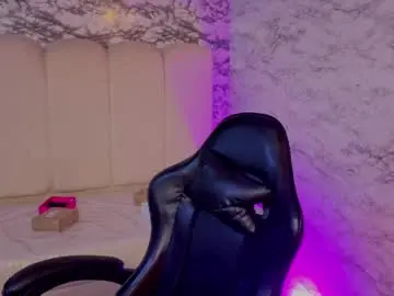 Chaturbate Best live sex cam show of afrodita_wild_v