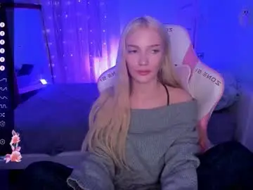 Chaturbate Sex Chat of anyataylorr