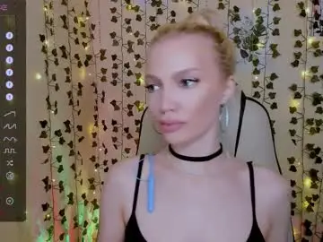 Chaturbate Free Porn Cam of anyataylorr