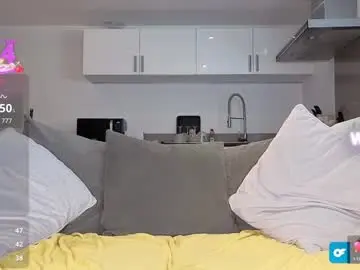 Chaturbate Free Live Porn of bigboobiebabex