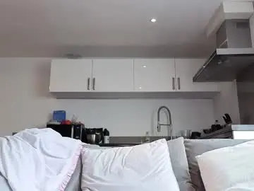 Chaturbate Live Porn of bigboobiebabex