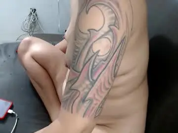 Chaturbate Adult Webcams of caroljeager