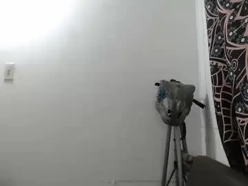 Chaturbate Free Porn Cam of caroljeager