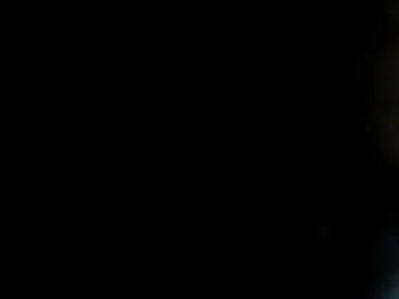 Chaturbate Nude Webcam of caroljeager