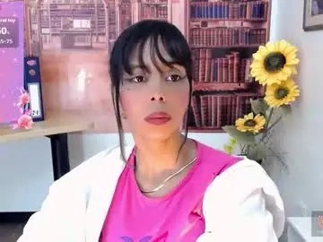 Chaturbate Live Sex of catalella_ar