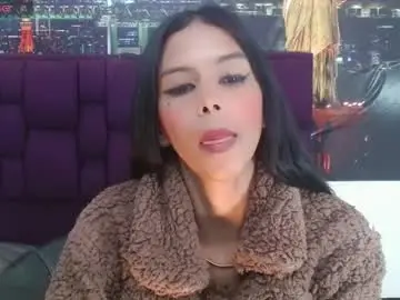 Chaturbate Live Porn of catalella_ar