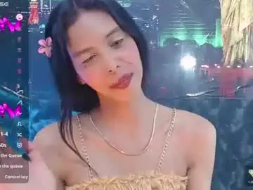 Chaturbate Live Sex Cam of catalella_ar