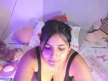 Chaturbate Live Porn of cathaleyasex